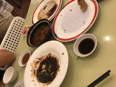 -小实惠嘉(威海路店)