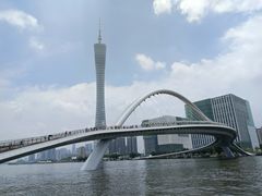 -二沙岛艺术公园