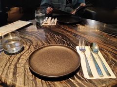 -LES ELITES 英集荟(南京西路店)