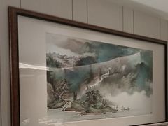 -鲁班张葱烧海参(马庄街店)