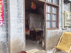 -恩阳古镇