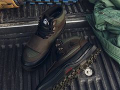 -VANS(三里屯太古里店)