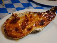 -广州希尔顿逸林酒店-OPEN開·全日制餐厅·海鲜·小火锅·自助餐(东风路店)