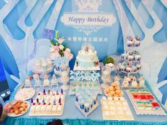 -LuluCake·路鹿蛋糕