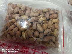 -洪湖里王姐大乌豆