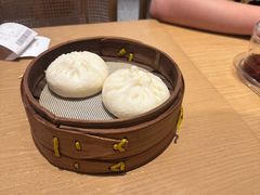 -东园小馆·早茶·淮扬小炒(蜀景店)