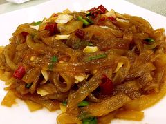 -唐师傅湘西名菜馆(武陵路店)