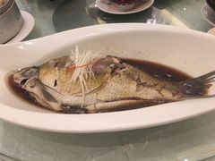 -亢龙太子酒轩(东湖店)