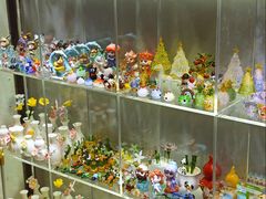 -淄博义乌小商品城2期