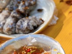 -李记 河口老字号越南小卷粉