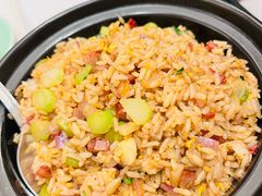 -满乐潮州(深业上城店)