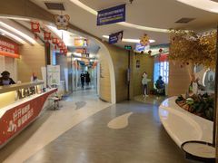 -极光口腔·矫正种植修复(锦江店)