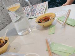 -川人百味(亿合城店)