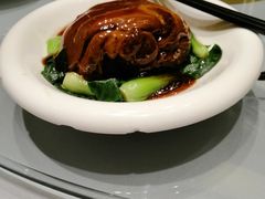 -德兴馆(广东路总店)