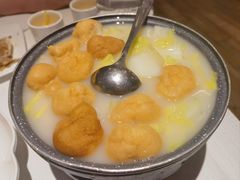 -旺顺阁·北京菜·烤鸭(魏公村店)
