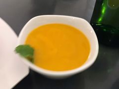 芒果绵绵冰-Fresh Fruit Factory - Fruit Cuisine Restaurant