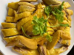 -苏记餐厅(叠南店)