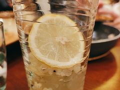 -亚特兰蒂斯·蟹餐厅 CRAB KITCHEN·鲜活海鲜