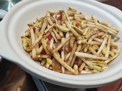 -醉湘厨艺(才华街店)