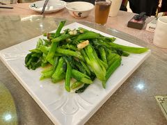 -台山第一家兴华黄鳝饭·黄鳝婆(合水分店)