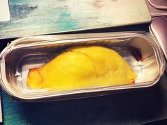 -星巴克臻选(南宁万象城店)