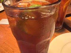 -The Happy Monk(前海壹方汇店)