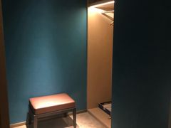 -北京金龙潭御瑞酒店(花园桥地铁站店)