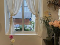 -江南西(地铁站)