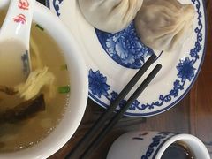 -勤德兴(湖滨路店)