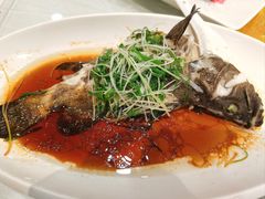 -大东海海鲜酒楼(渔人码头总店)