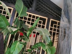 -锦州御烧烤·形象店(人民街店)
