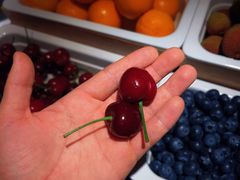 -浅深(世茂滨江精品店)