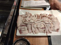 -东椰·海南椰子鸡火锅(朝阳门店)