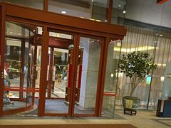 -香宫中餐厅 · 桂林香格里拉