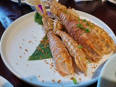 -味友·厦门味(集美店)