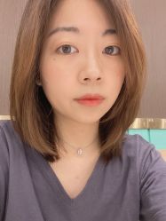 -BM SALON