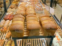 -皇冠幸福里动物奶油生日蛋糕(万达店)