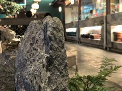 -佬麻雀·剁椒鱼头(京基KK One店)