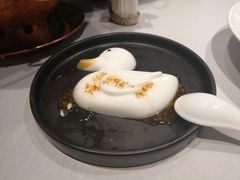 -京味斋·北京烤鸭(华威桥北工大店)