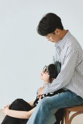 -懒猫摄影studio写真馆