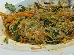 -同喜烤鸭店(光芒店)