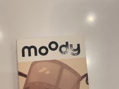 -moody彩瞳(环宇城店)