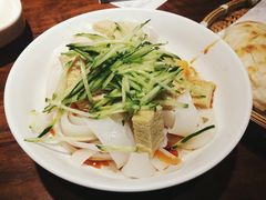 -大秦地·西北菜(纬四路店)