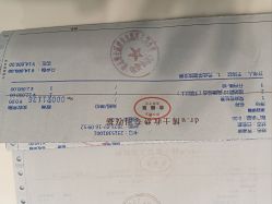 -Dr.U博士医疗美容医院