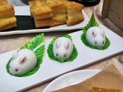 -荣华酒楼(鼎湖区店)