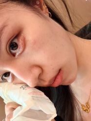 -LIHER北京丽合医疗美容医院
