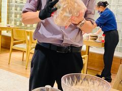 -粤集·手工粤菜(皇庭广场店)