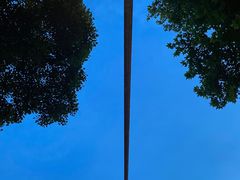 -飞马旅黎黄陂路文旅街区