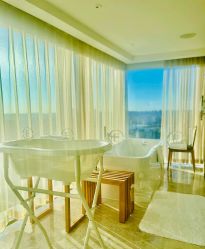 -baby bella小贝拉母婴护理中心(北京东隅店)