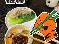 -金色印象·4K影院式足体养生(南滨印象店)